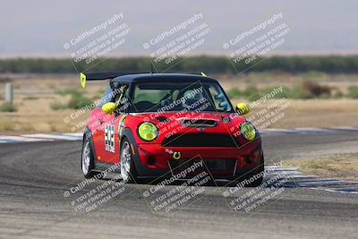 media/Sep-20-2025-Extreme Speed (Sat) [[1fcc23683c]]/Purple (High Intermediate)/Session 2 (Sunrise)/